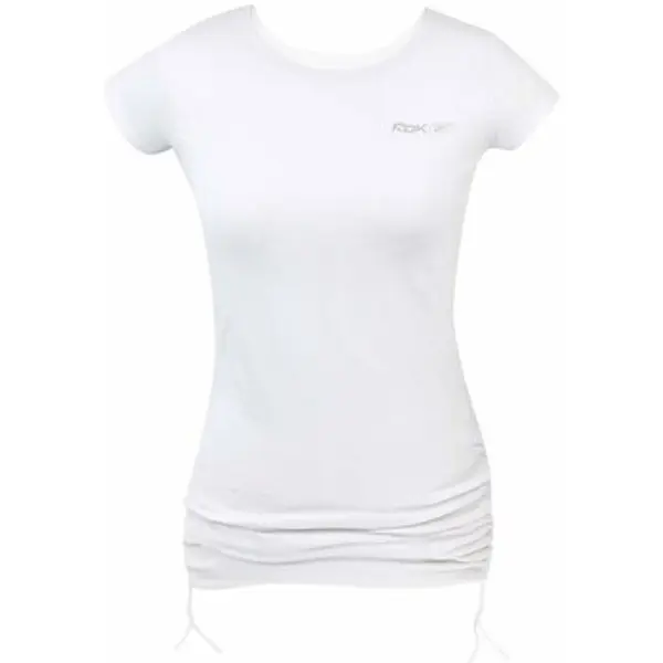 Reebok Sport Reebok Sport  Majice kratkih rukava ABWS8171A1RJ  Reebok Sport