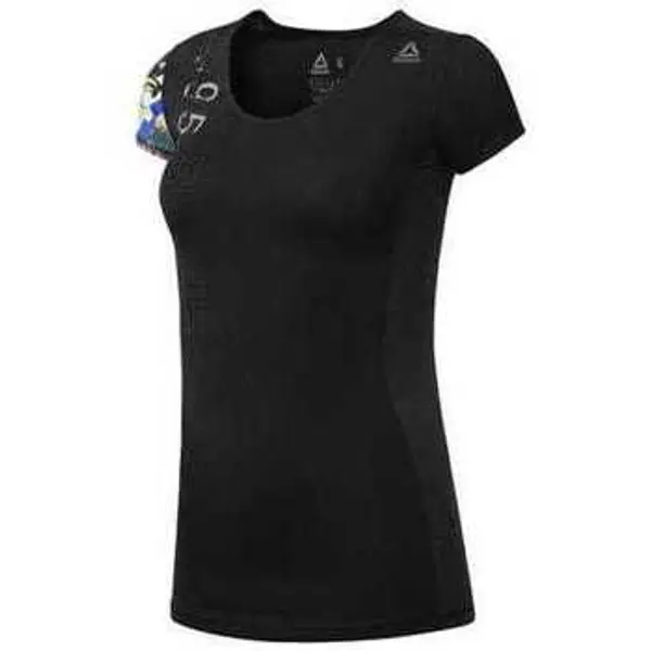 Reebok Sport Reebok Sport  Majice kratkih rukava Activchill  Reebok Sport