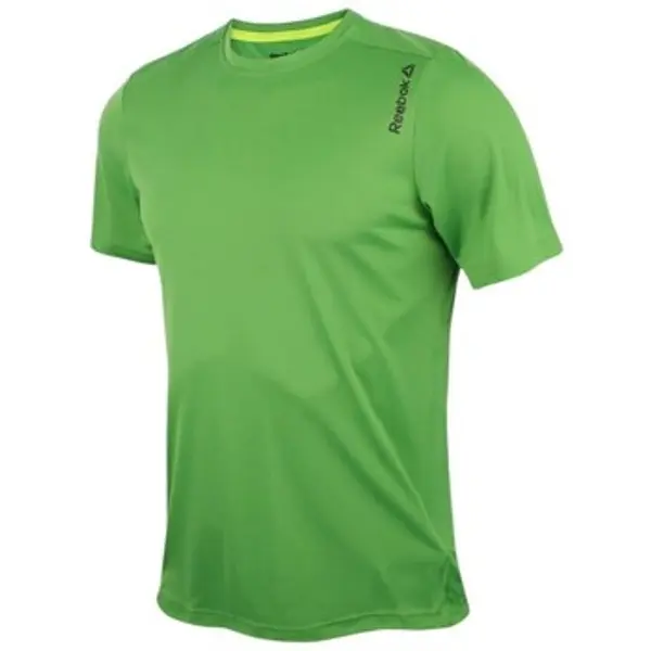 Reebok Sport Reebok Sport  Majice kratkih rukava AJ0339  Reebok Sport