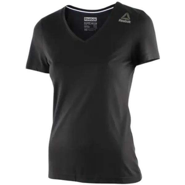 Reebok Sport Reebok Sport  Majice kratkih rukava AP4282  Reebok Sport