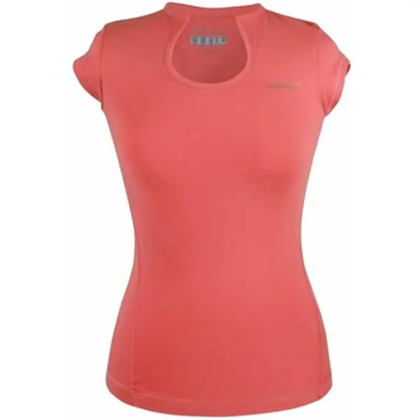 Reebok Sport Reebok Sport  Majice kratkih rukava ART263036  Reebok Sport