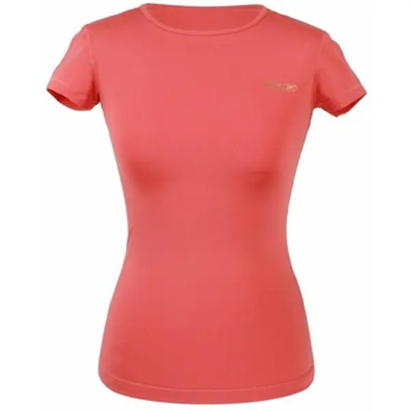 Reebok Sport Reebok Sport  Majice kratkih rukava ART263053  Reebok Sport