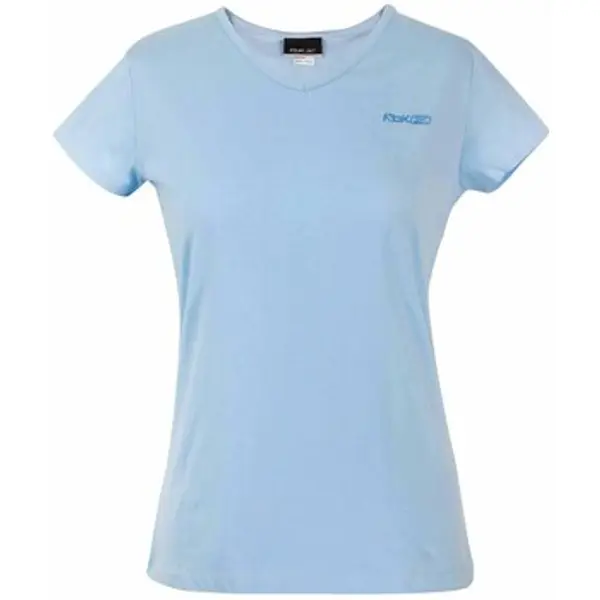 Reebok Sport Reebok Sport  Majice kratkih rukava ART629690  Reebok Sport