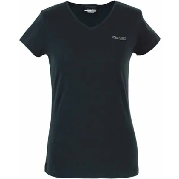 Reebok Sport Reebok Sport  Majice kratkih rukava ART629699  Reebok Sport