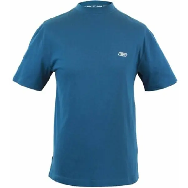 Reebok Sport Reebok Sport  Majice kratkih rukava AUJG7365986  Reebok Sport