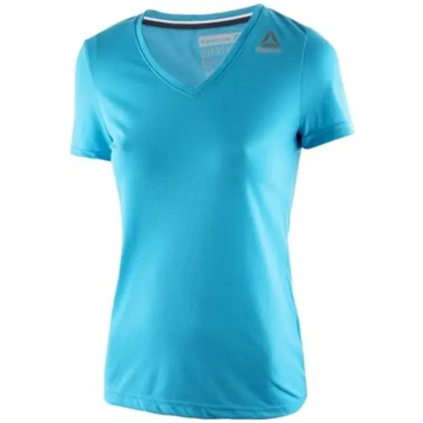 Reebok Sport Reebok Sport  Majice kratkih rukava AY3995  Reebok Sport