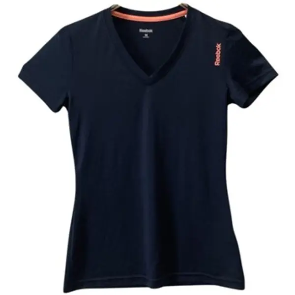 Reebok Sport Reebok Sport  Majice kratkih rukava B86311  Reebok Sport