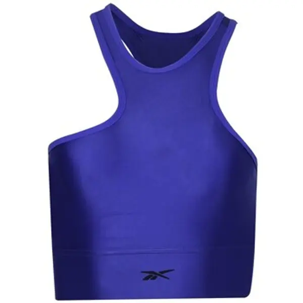 Reebok Sport Reebok Sport  Majice kratkih rukava Cardl B  Reebok Sport