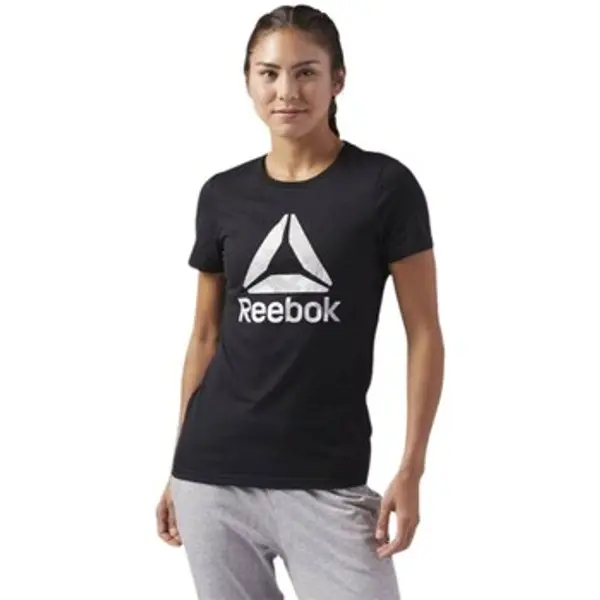 Reebok Sport Reebok Sport  Majice kratkih rukava CE4489  Reebok Sport