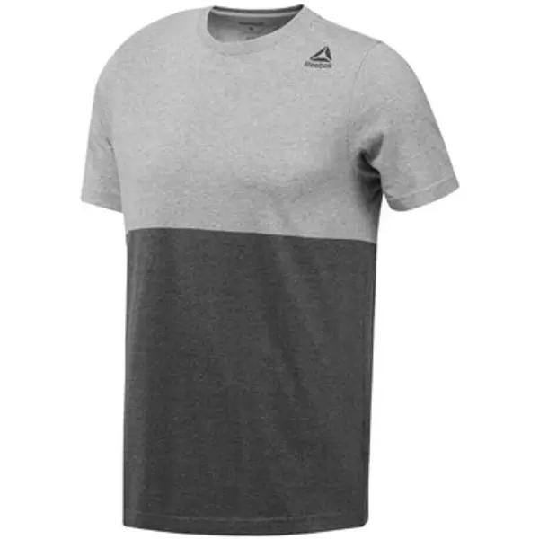 Reebok Sport Reebok Sport  Majice kratkih rukava CE4754  Reebok Sport