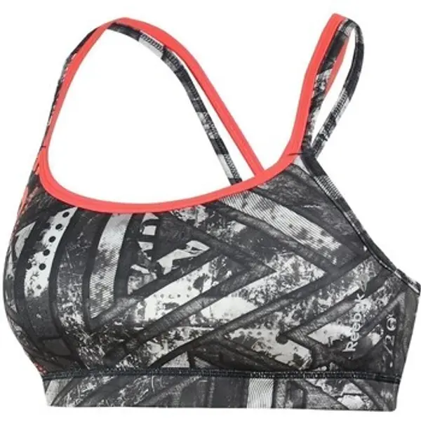 Reebok Sport Reebok Sport  Majice kratkih rukava Crossfit  Reebok Sport
