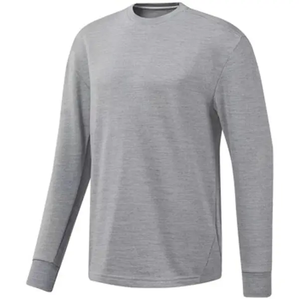 Reebok Sport Reebok Sport  Majice kratkih rukava DU8282  Reebok Sport