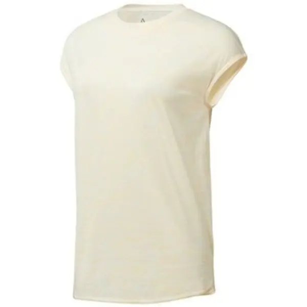 Reebok Sport Reebok Sport  Majice kratkih rukava EL Marble Tee  Reebok Sport