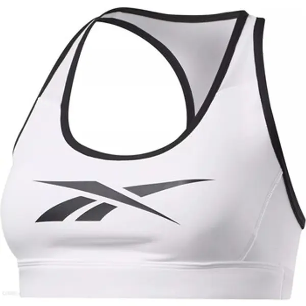 Reebok Sport Reebok Sport  Majice kratkih rukava FI6799  Reebok Sport