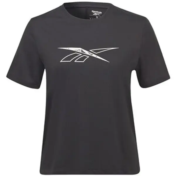 Reebok Sport Reebok Sport  Majice kratkih rukava HB1049  Reebok Sport
