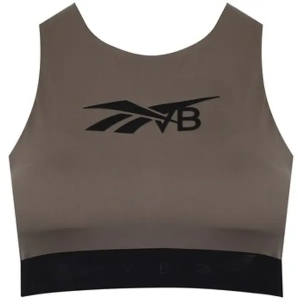 Reebok Sport Reebok Sport  Majice kratkih rukava HF8475  Reebok Sport