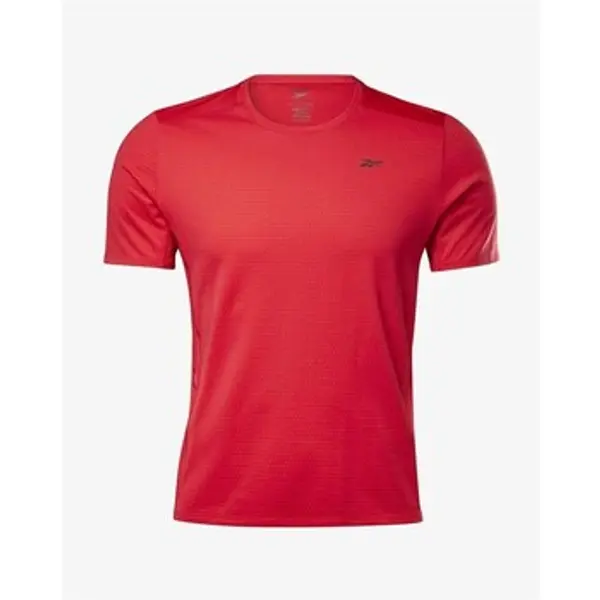 Reebok Sport Reebok Sport  Majice kratkih rukava HI0497  Reebok Sport