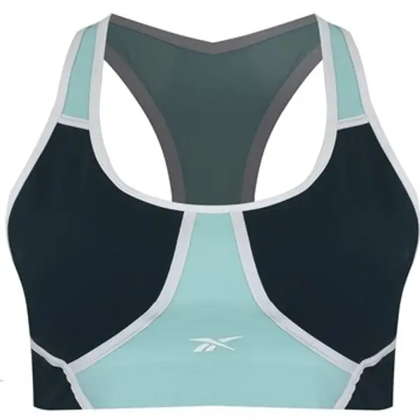 Reebok Sport Reebok Sport  Majice kratkih rukava HI4021  Reebok Sport