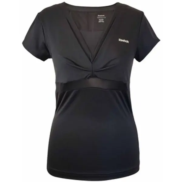 Reebok Sport Reebok Sport  Majice kratkih rukava K28901  Reebok Sport
