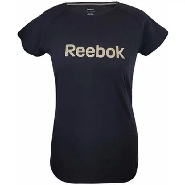 Reebok Sport Reebok Sport  Majice kratkih rukava K29816  Reebok Sport
