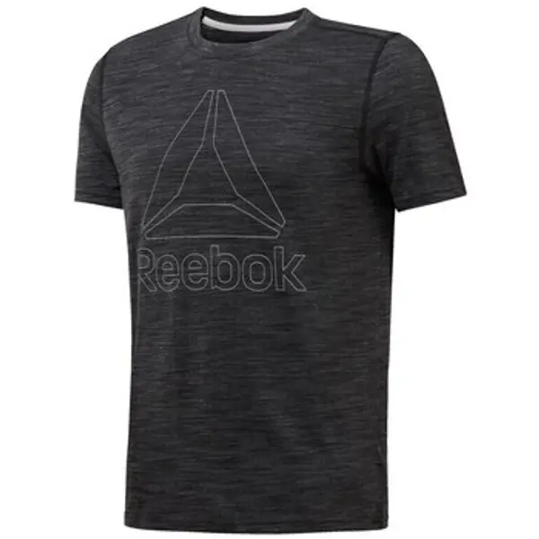 Reebok Sport Reebok Sport  Majice kratkih rukava Marble Group  Reebok Sport