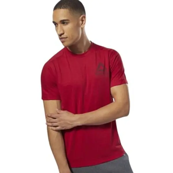 Reebok Sport Reebok Sport  Majice kratkih rukava Speedwick  Reebok Sport