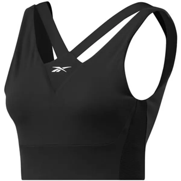 Reebok Sport Reebok Sport  Majice kratkih rukava Studio Mediumimpact  Reebok Sport