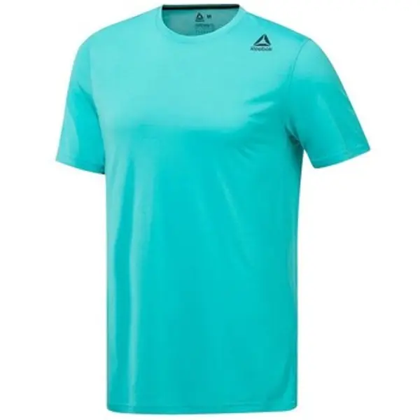 Reebok Sport Reebok Sport  Majice kratkih rukava Supremium 20 T  Reebok Sport