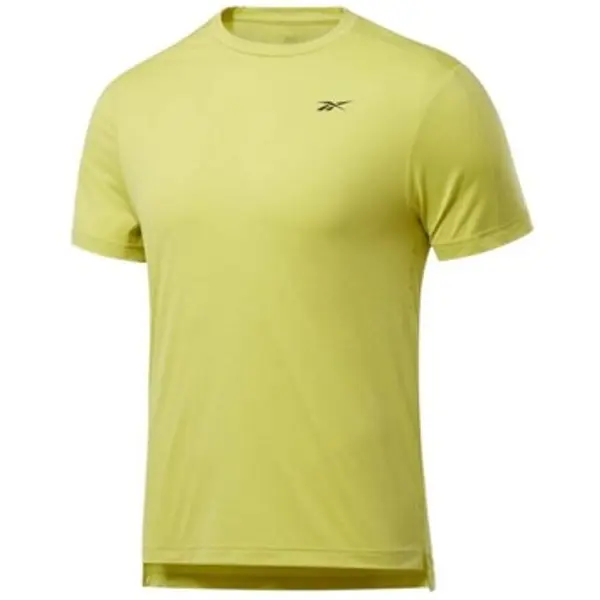 Reebok Sport Reebok Sport  Majice kratkih rukava Ubf Perforated  Reebok Sport