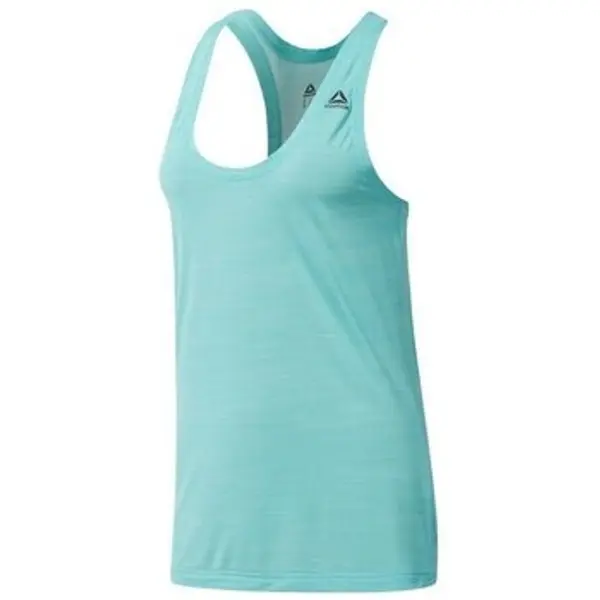 Reebok Sport Reebok Sport  Majice kratkih rukava Wor AC Tank  Reebok Sport