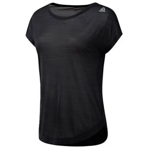 Reebok Sport Reebok Sport  Majice kratkih rukava Wor AC Tee  Reebok Sport