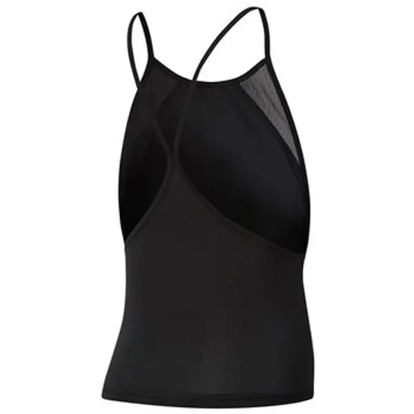 Reebok Sport Reebok Sport  Majice kratkih rukava Wor Myt Tank  Reebok Sport
