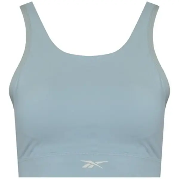 Reebok Sport Reebok Sport  Majice kratkih rukava Yoga Bra  Reebok Sport