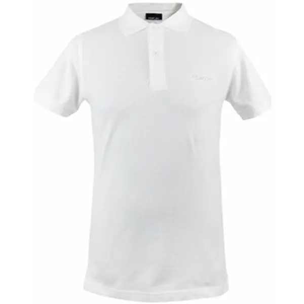 Reebok Sport Reebok Sport  Majice / Polo majice ART627141  Reebok Sport