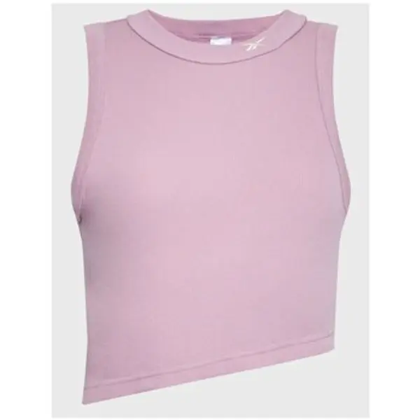 Reebok Sport Reebok Sport  Majice / Polo majice HK4929  Reebok Sport