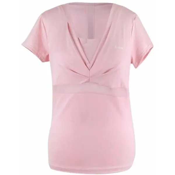 Reebok Sport Reebok Sport  Majice / Polo majice K28904  Reebok Sport
