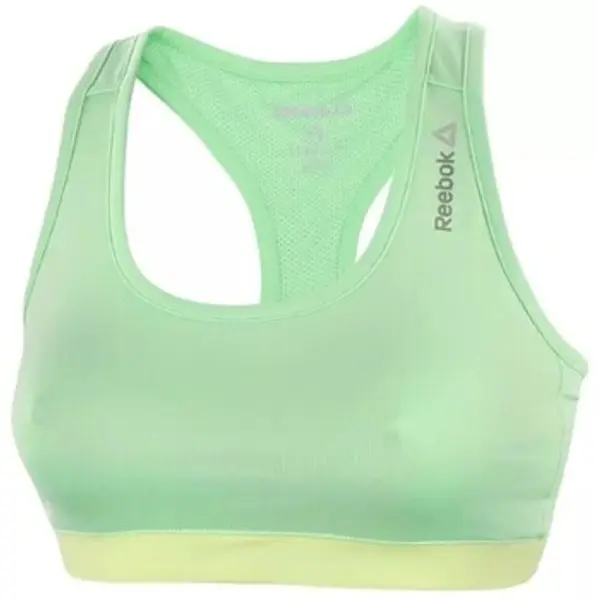 Reebok Sport Reebok Sport  Majice s naramenicama i majice bez rukava AJ3342  Reebok Sport