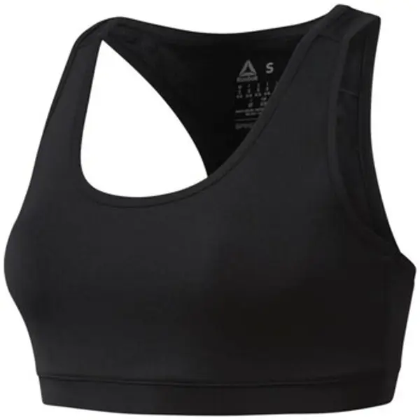 Reebok Sport Reebok Sport  Majice s naramenicama i majice bez rukava CE4472  Reebok Sport