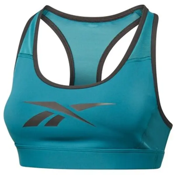 Reebok Sport Reebok Sport  Majice s naramenicama i majice bez rukava FK5313  Reebok Sport