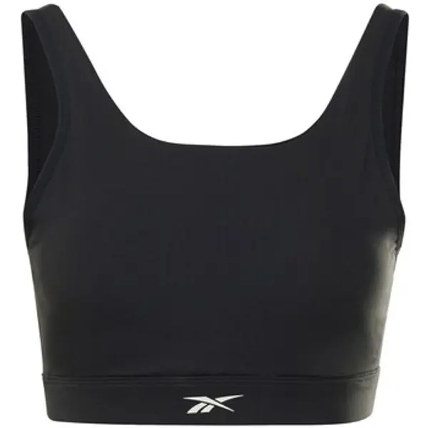 Reebok Sport Reebok Sport  Majice s naramenicama i majice bez rukava HN1837  Reebok Sport
