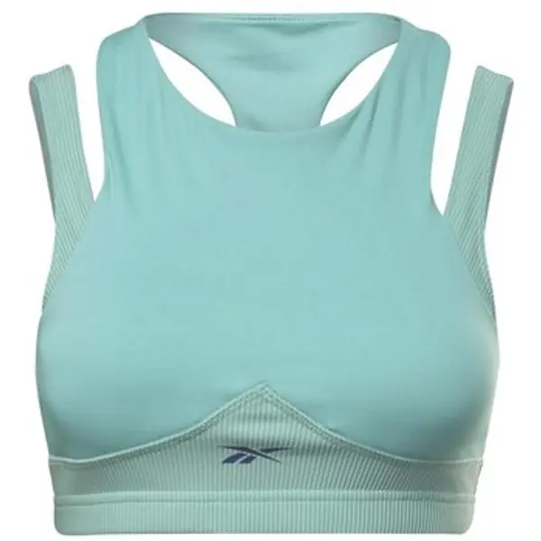Reebok Sport Reebok Sport  Majice s naramenicama i majice bez rukava HN6034  Reebok Sport