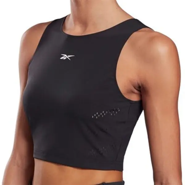 Reebok Sport Reebok Sport  Majice s naramenicama i majice bez rukava Perform  Reebok Sport
