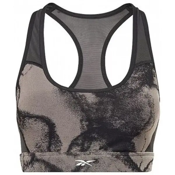 Reebok Sport Reebok Sport  Majice s naramenicama i majice bez rukava TS Lux Racer  Reebok Sport