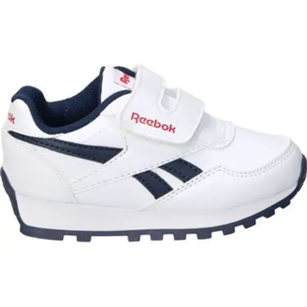Reebok Sport Reebok Sport  Modne tenisice 100046411  Reebok Sport