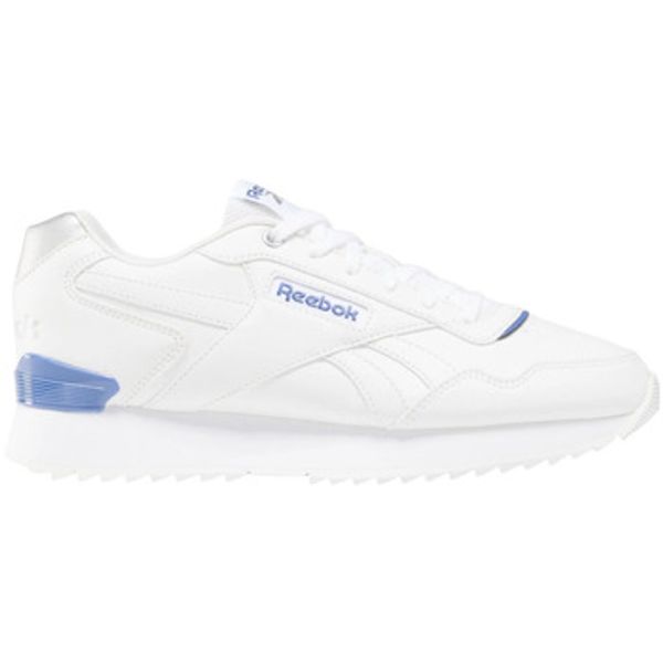 Reebok Sport Reebok Sport  Modne tenisice 100074154  Reebok Sport