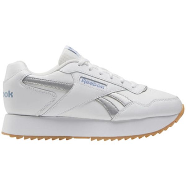 Reebok Sport Reebok Sport  Modne tenisice 100074208  Reebok Sport