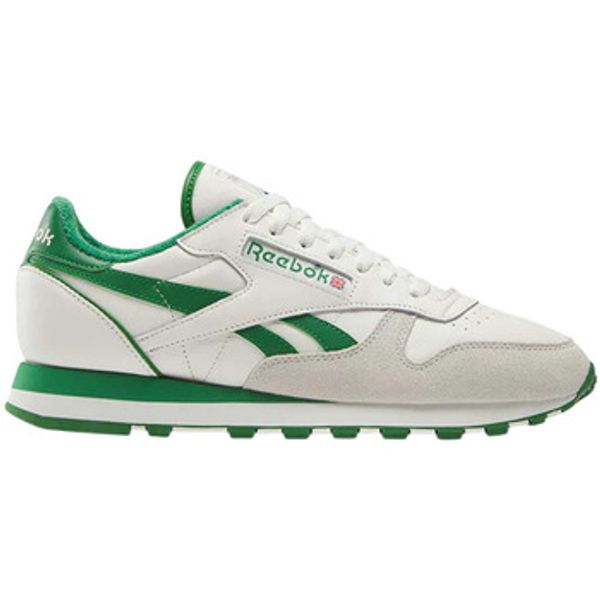 Reebok Sport Reebok Sport  Modne tenisice 100074340  Reebok Sport