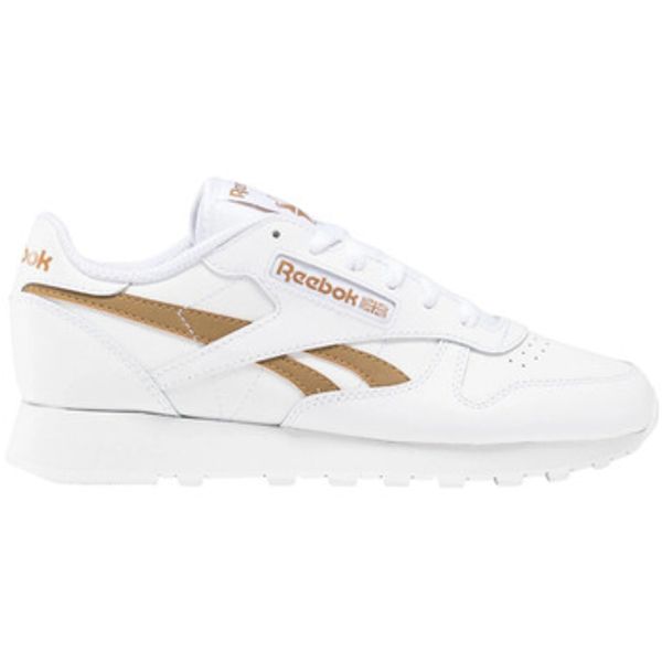 Reebok Sport Reebok Sport  Modne tenisice 100074357  Reebok Sport