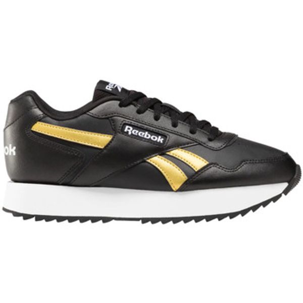 Reebok Sport Reebok Sport  Modne tenisice 100074572  Reebok Sport