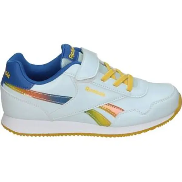 Reebok Sport Reebok Sport  Modne tenisice 100074588  Reebok Sport